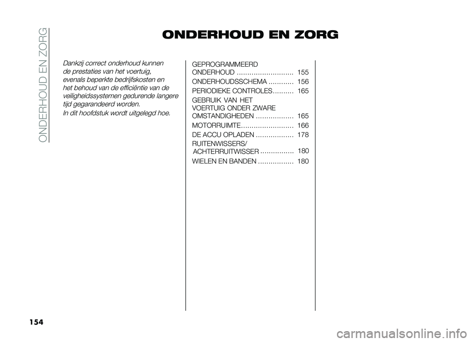 FIAT DOBLO PANORAMA 2021  Instructieboek (in Dutch) ��*�+��,�)��*�A���,�+��0�*�)�#
��� �
������
�� �� ��
��
������� ���
�
���	 �����
���� ������
�� ��
���	��	��� ��� ���	 ����
�	����
�