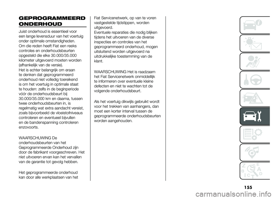 FIAT DOBLO PANORAMA 2021  Instructieboek (in Dutch) ���
�����
���������
�
������
��
�J����	 �����
���� �� ������	���� ����

��� ����� ����������
 ��� ���	 ����
�	���
�����
