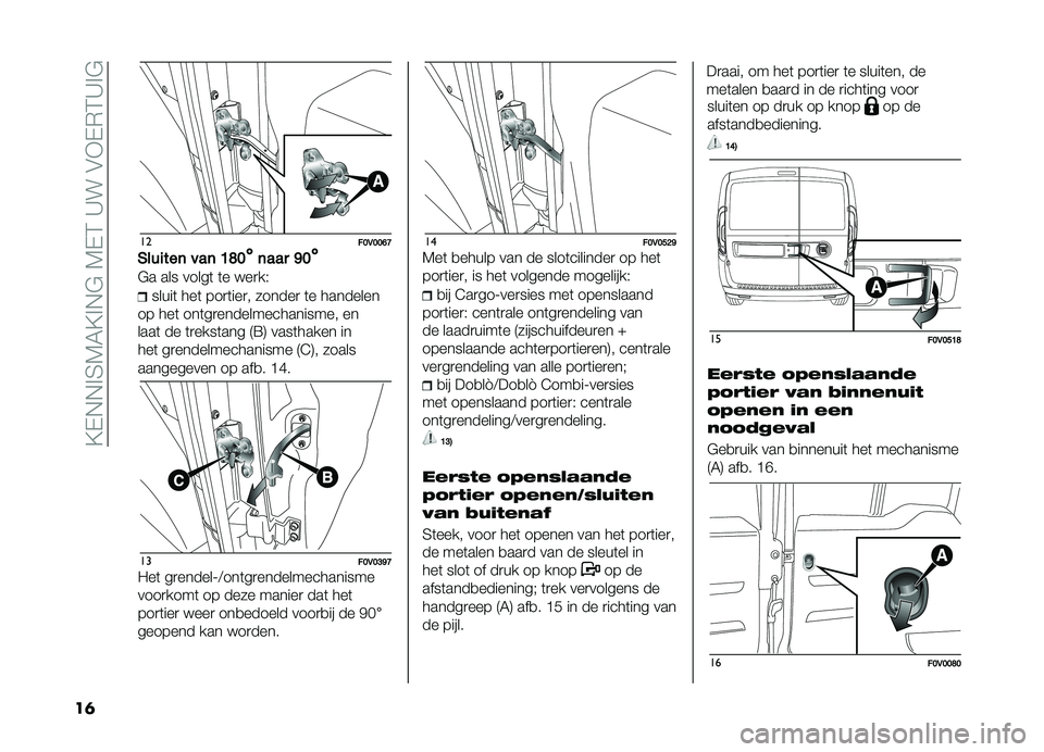 FIAT DOBLO PANORAMA 2019  Instructieboek (in Dutch) ��?�,�+�+�!�3�5�4�?�!�+�#��5�,�2��A���$�*�,�)�2�A�!�#
��	
����>�,�>�>�B�D
�#���
���	���	�=�E�>��	����F�>�
�#� ��� �����	 �	� ���
��&
�����	 ���	 ���
�	���
� 