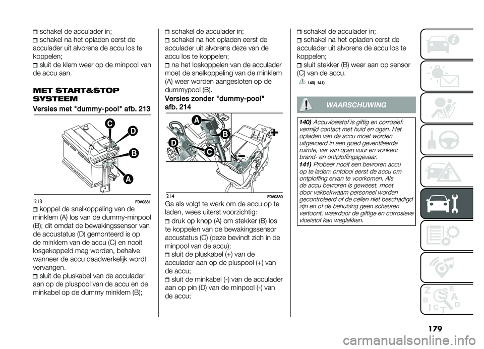 FIAT DOBLO PANORAMA 2021  Instructieboek (in Dutch) ��
�
������� �� ���������
 ��� 
������� �� ���	 ������� ���
��	 ��
���������
 ���	 �����
��� �� ���� ��� �	�
��������� 
�