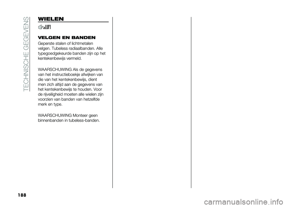 FIAT DOBLO PANORAMA 2021  Instructieboek (in Dutch) ��2�,�@��+�!�3�@��,��#�,�#�,�$�,�+�3
��� ��	����
������ �� ������
�#����
��	� ��	���� �� �����	���	����
������� �2��
����� �
�������
