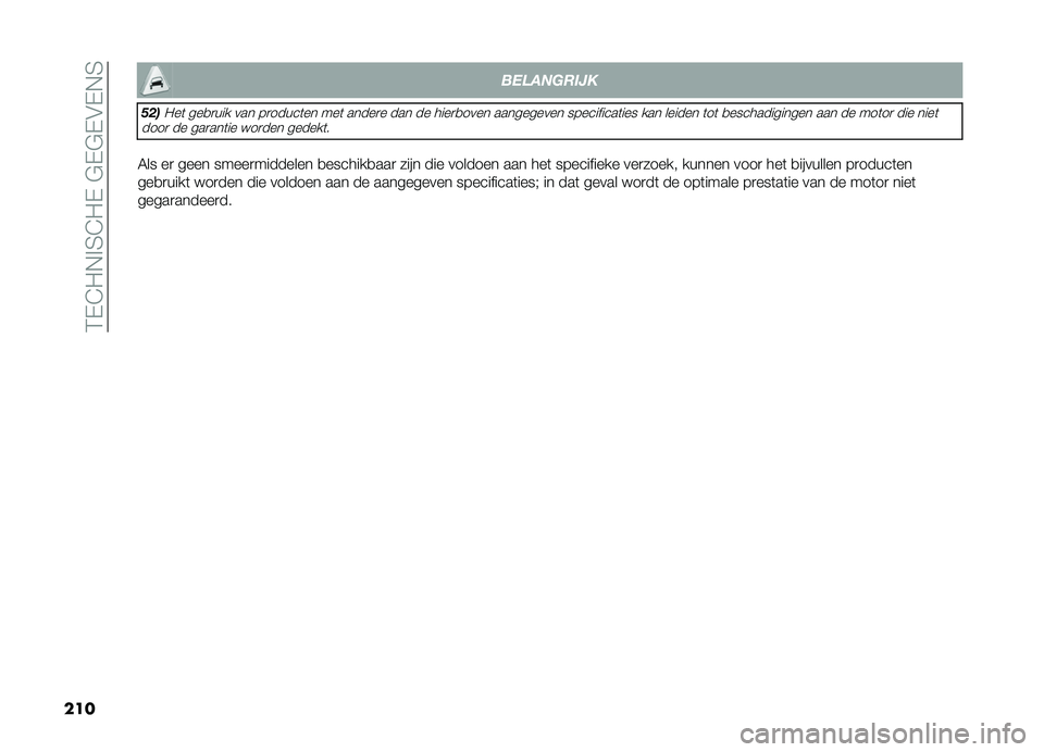 FIAT DOBLO PANORAMA 2021  Instructieboek (in Dutch) ��2�,�@��+�!�3�@��,��#�,�#�,�$�,�+�3
����4�� ��
 ���� �����
�������� �
�������
���
 ���� ��� ������� ��� ���	 ���������� ���
�����