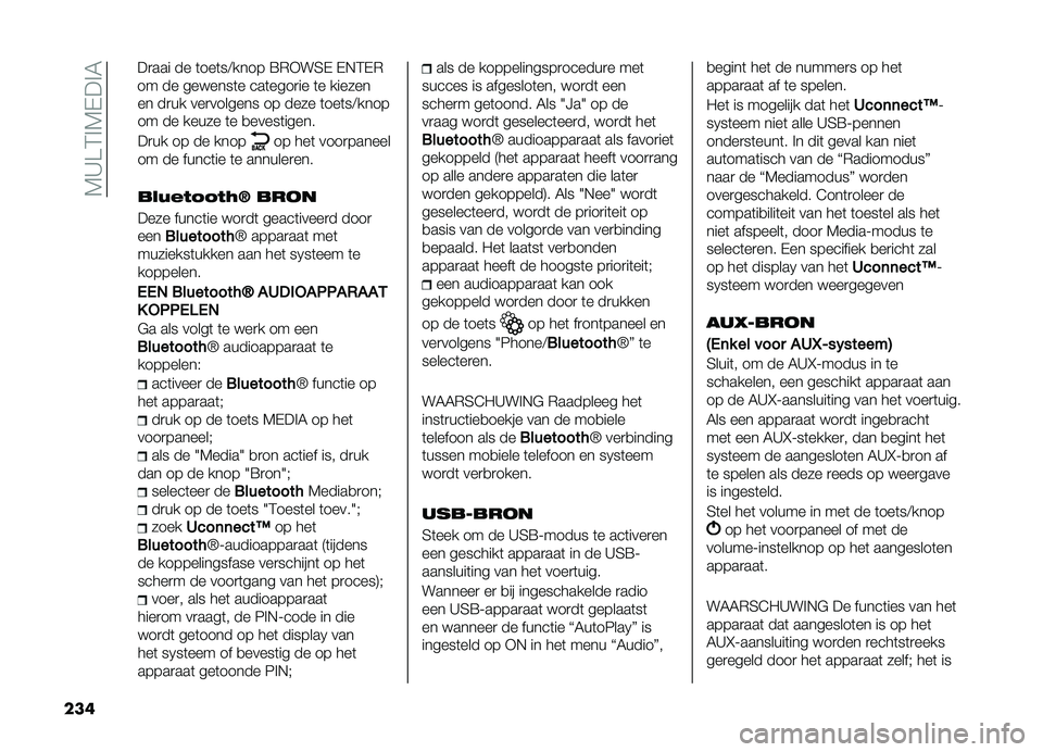 FIAT DOBLO PANORAMA 2021  Instructieboek (in Dutch) ��5�A�B�2�!�5�,��!�4
��� �� ��
�� ���
������� �� ���� �	���	��<����
�� �� ����� �	� �
�����	�����
��
�� �� �� ����
�� ���	 ����
��