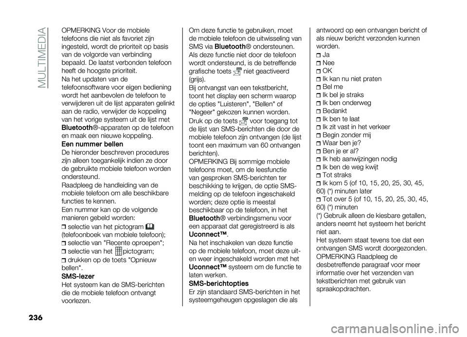 FIAT DOBLO PANORAMA 2021  Instructieboek (in Dutch) ��5�A�B�2�!�5�,��!�4
���	 �*�6�5�,�)�?�!�+�# �$���
 �� ���
����
�	�������� ��� ����	 ��� �����
���	 ����
������	���� ���
��	 �� ��
���
��	��