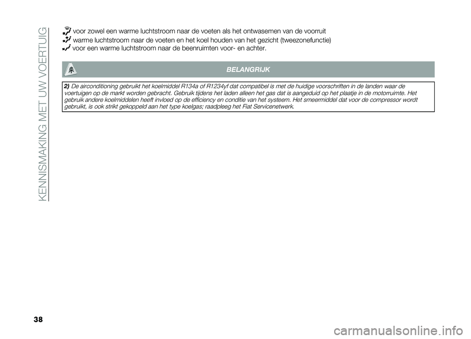 FIAT DOBLO PANORAMA 2021  Instructieboek (in Dutch) ��?�,�+�+�!�3�5�4�?�!�+�#��5�,�2��A���$�*�,�)�2�A�!�#
��
����
 ��� ���
�� �����	��	�
��� ����
 �� �
����
����	�� ����
�; �� ����	��
�
�����
���	�