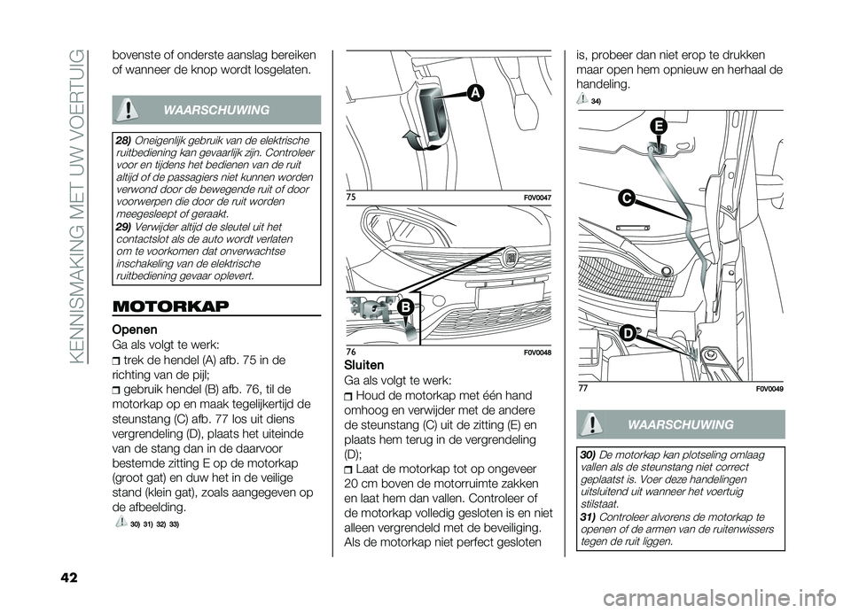 FIAT DOBLO PANORAMA 2021  Instructieboek (in Dutch) ��?�,�+�+�!�3�5�4�?�!�+�#��5�,�2��A���$�*�,�)�2�A�!�#
��
�
������	� �� �����
��	� ������� �
��
�����
�� �������
 �� ���� ���
��	 ��������	��