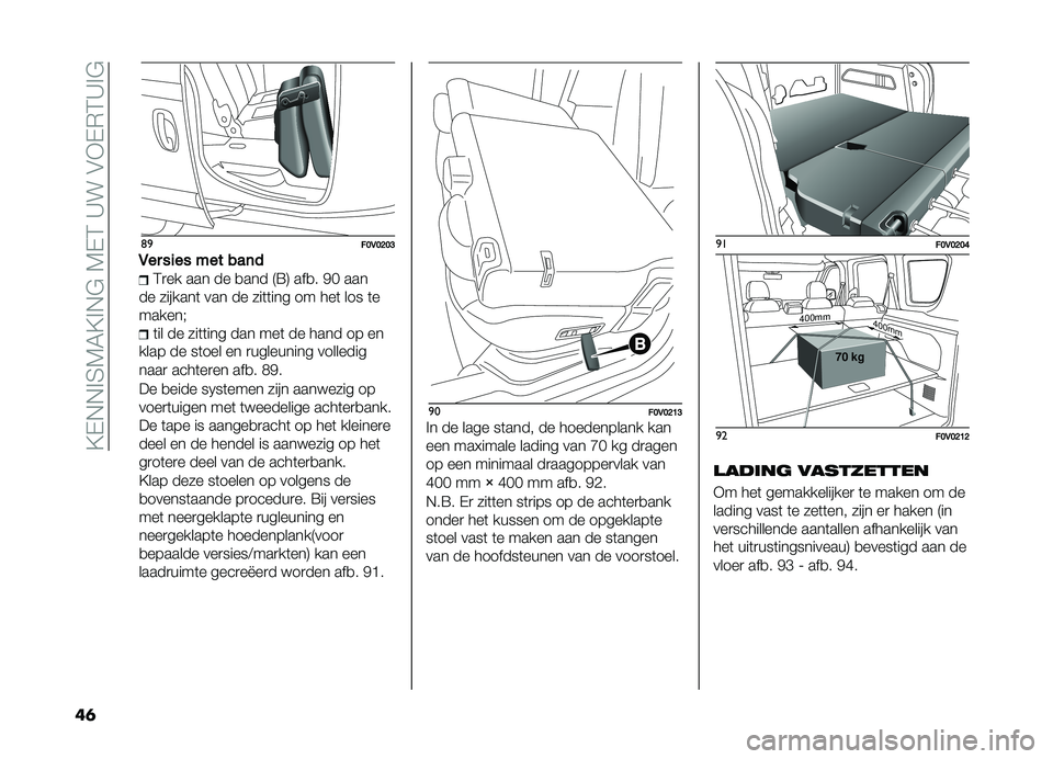 FIAT DOBLO PANORAMA 2021  Instructieboek (in Dutch) ��?�,�+�+�!�3�5�4�?�!�+�#��5�,�2��A���$�*�,�)�2�A�!�#
��	 �	�

��>�,�>�C�>�?
�,�� ��
�� ��� ���	� �2�
�� ��� �� �
��� �7�=�8 ���
� ��/ ���
�� �������	 ���