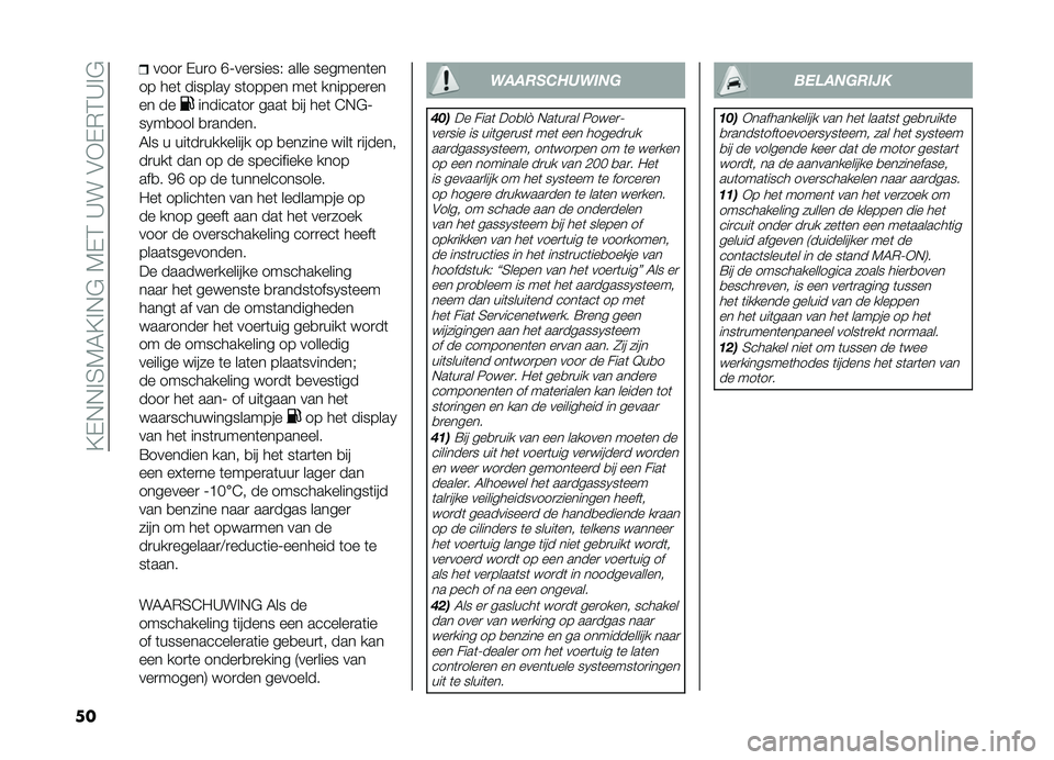 FIAT DOBLO PANORAMA 2021  Instructieboek (in Dutch) ��?�,�+�+�!�3�5�4�?�!�+�#��5�,�2��A���$�*�,�)�2�A�!�#
��
����
 �,��
� �H�;���
�����& ���� �������	��
�� ���	 �������9 ��	����� ���	 �������
��
�