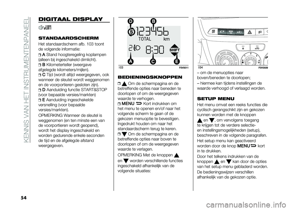 FIAT DOBLO PANORAMA 2021  Instructieboek (in Dutch) ��?�,�+�+�!�3��$�4�+���,�2��!�+�3�2�)�A�5�,�+�2�,�+�6�4�+�,�,�B
�� ��	��	���� ��	�����
���������������
���	 ��	������
������
� ���
� �D�/�F �	����