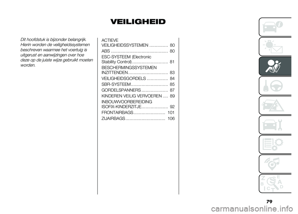 FIAT DOBLO PANORAMA 2021  Instructieboek (in Dutch) �
�
���	��	����	�
���	 �������	�� �� �
��������
 �
������
��������
�� ���
��� �� �������������9��	����
�
�����
���� ����
��
