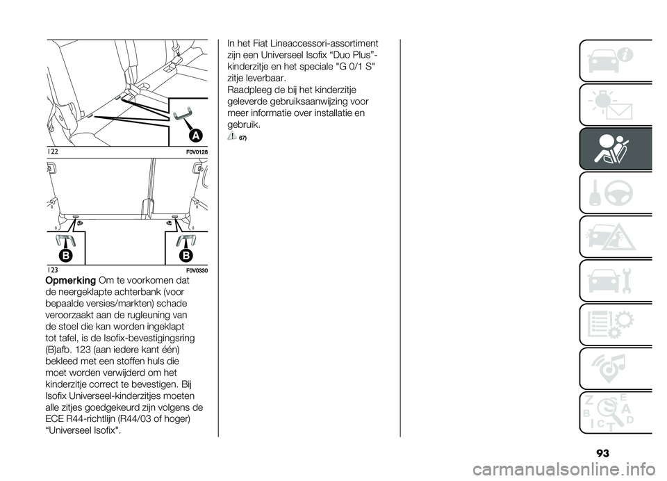 FIAT DOBLO PANORAMA 2021  Instructieboek (in Dutch) ��
�����>�,�>�=�C�E
�����>�,�>�?�?�>
�*������
�	��*� �	� ����
����� ���	
�� ����
�������	� ����	��
�
��� �7����

�
������� ���
�����<��