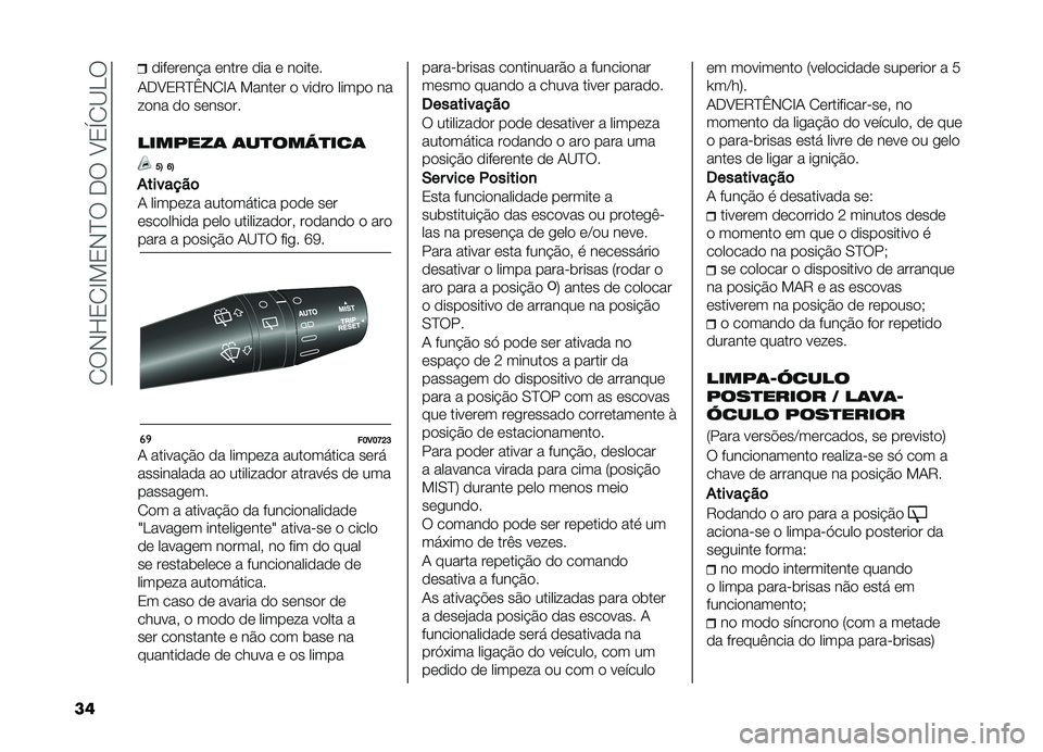 FIAT DOBLO PANORAMA 2019  Manual de Uso e Manutenção (in Portuguese) ��1��,�K�2�1�G�!�2�,�E������A�2�Y�1�B�D�
��
��������#� ����� ��� � ������
�-��A�2�8�E�_�,�1�G�- �!����� � ����� ����� ��
���� �� �������