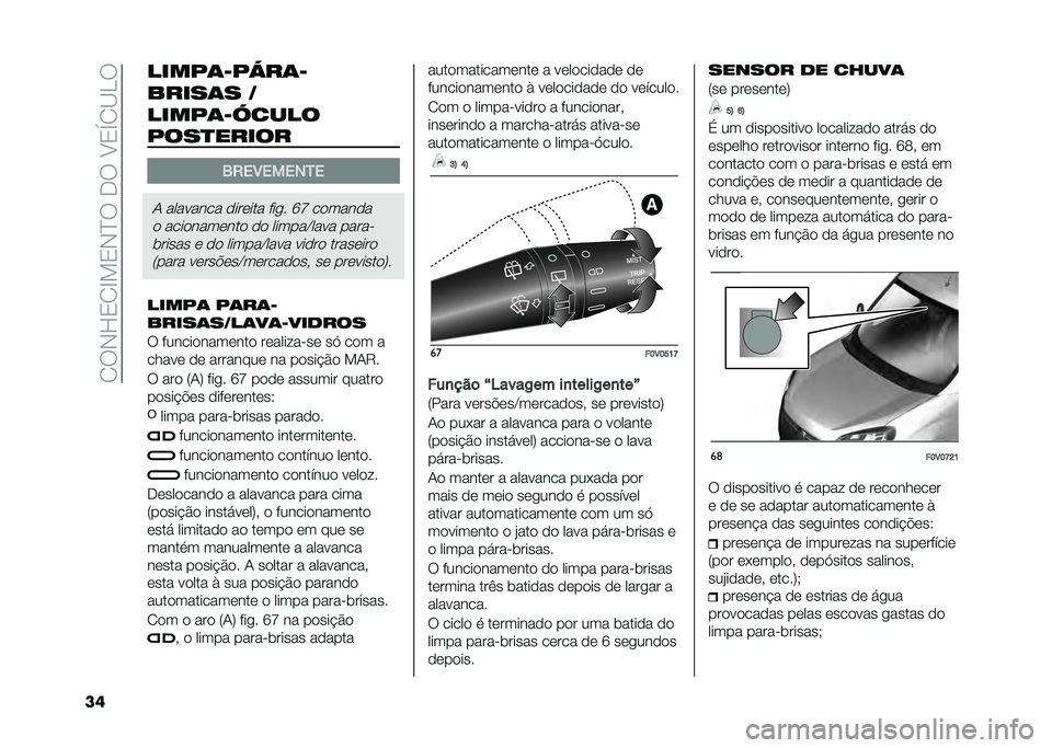 FIAT DOBLO PANORAMA 2021  Manual de Uso e Manutenção (in Portuguese) ��1��,�L�2�1�H�!�2�,�E������A�2�Z�1�B�D�
�� �����	�D��<��	�D
�����	� �/
�����	�D�@����
����
�����
�0�.��3�����1�
�- �������� ������� ���
� 
