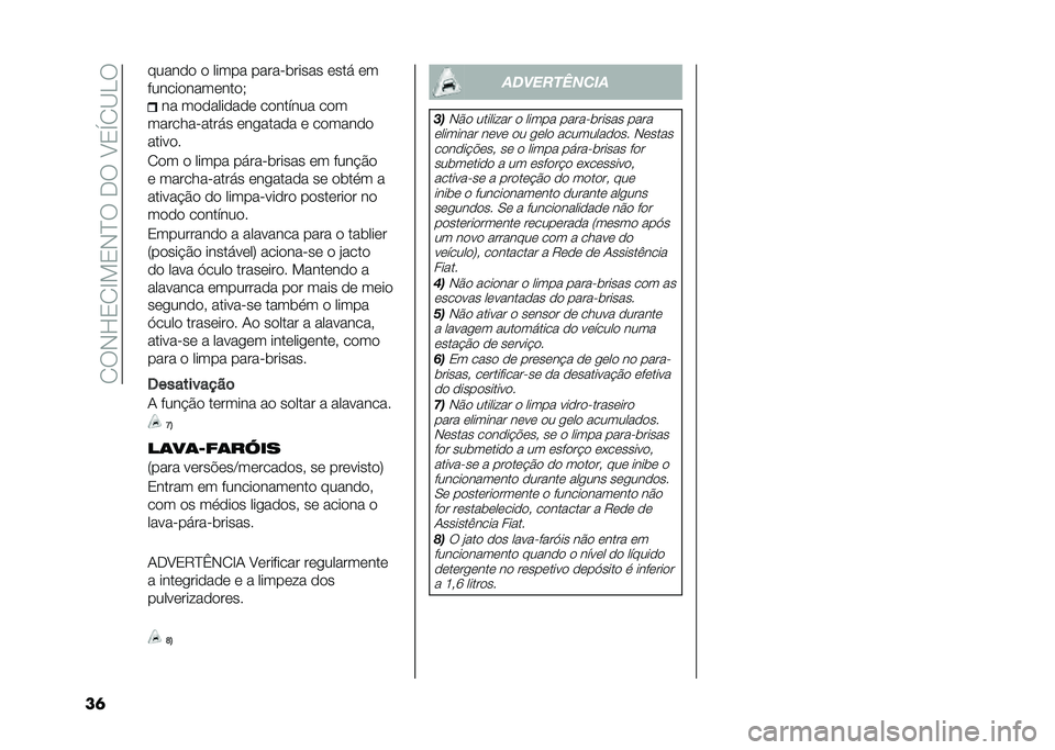 FIAT DOBLO PANORAMA 2021  Manual de Uso e Manutenção (in Portuguese) ��1��,�L�2�1�H�!�2�,�E������A�2�Z�1�B�D�
��	 ������ � ����� ����� �	����� ���� ��
��������������+
�� ���������� �������� ���
��