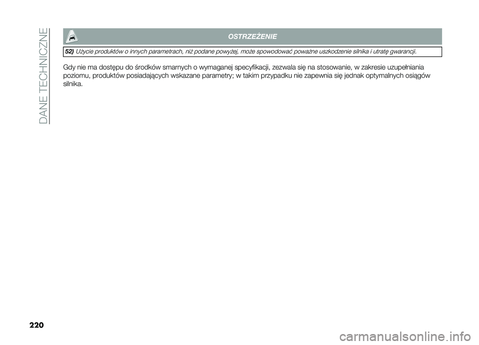 FIAT DOBLO PANORAMA 2019  Instrukcja obsługi (in Polish) ���A�:�9��?�9�-�U�:�G�-�(�:�9
���
�
���
�������
����,�"����	 ������
��� � ������ �����
�	������! ���" ������	 �����"�	��! �
��"�	 ������