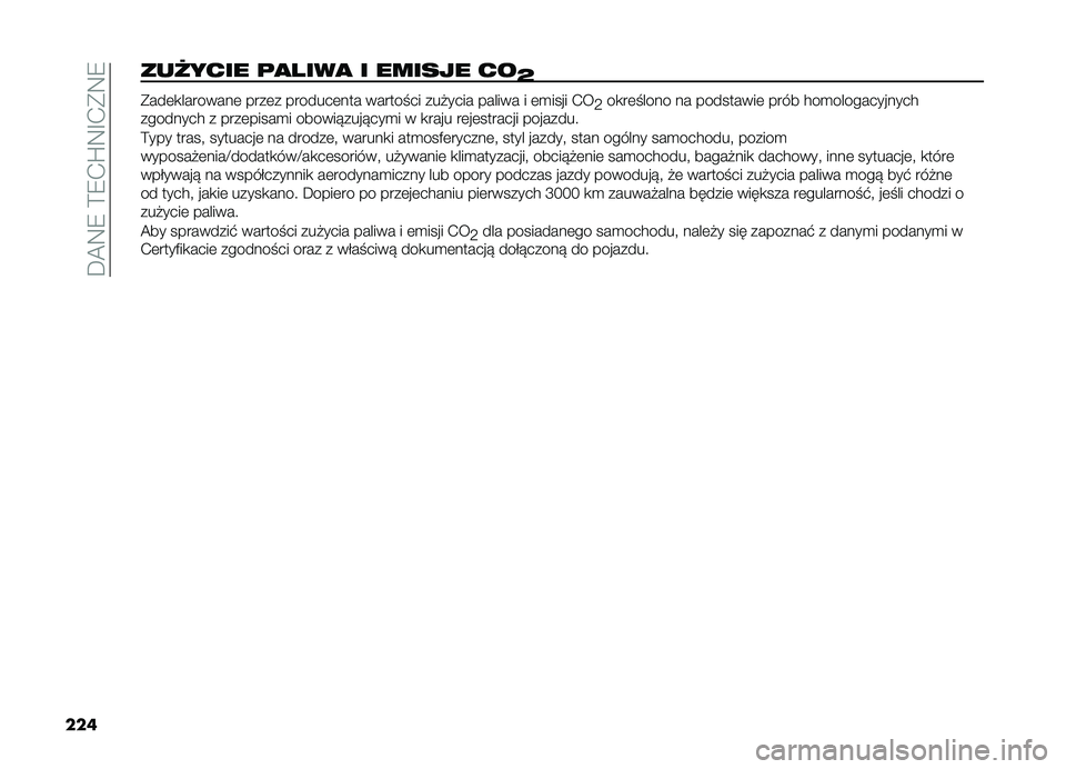 FIAT DOBLO PANORAMA 2019  Instrukcja obsługi (in Polish) ���A�:�9��?�9�-�U�:�G�-�(�:�9
��� ���?���� �	�
����
 � ������ ��
�I�(���	�
��������	 ����	� �������	��� �������� ���"���� ������ � �	