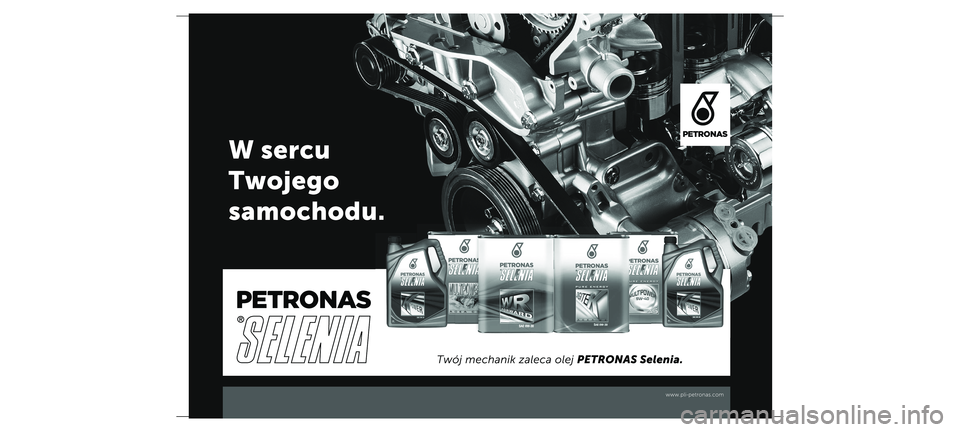 FIAT DOBLO PANORAMA 2019  Instrukcja obsługi (in Polish) 