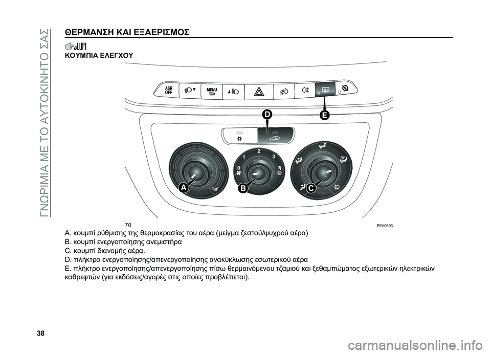 FIAT DOBLO PANORAMA 2021  ΒΙΒΛΙΟ ΧΡΗΣΗΣ ΚΑΙ ΣΥΝΤΗΡΗΣΗΣ (in Greek) ��Q�W�[�e�^�4�^�S��4�8��2�\��S�:�2�\�=�^�W�X�2�\���S�
�j�s�_�>�R�K��H��4 �M��@ �>�a��>�R�@��K�C�
�M�C�O�K�E�@� �>�`�>�<��C�O
�h�M
��M�U�M�G�M�f
�T�% ������* ���+��	�
�� ���