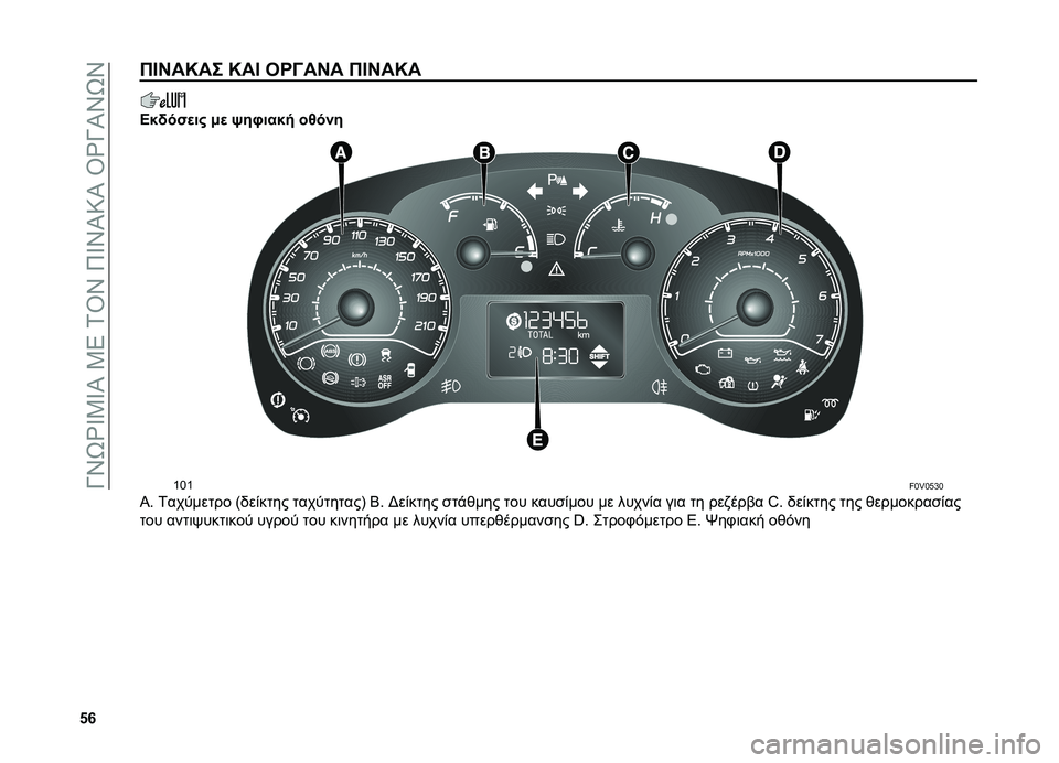 FIAT DOBLO PANORAMA 2021  ΒΙΒΛΙΟ ΧΡΗΣΗΣ ΚΑΙ ΣΥΝΤΗΡΗΣΗΣ (in Greek) ��Q�W�[�e�^�4�^�S��4�8��2�\�W��<�^�W�S�=�S��\�e�Q�S�W�[�W
�p�r
�E�@�H��M�� �M��@ �C�R�<��H� �E�@�H��M�
�>��!���
�� �+�
 �u�� ���� ��-���
�a�M�a��M�U�M�G�f�M
�T�% �2����