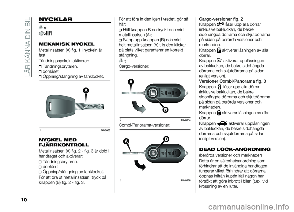 FIAT DOBLO PANORAMA 2021  Drift- och underhållshandbok (in Swedish) ��>�@�+��9�@�-�-�4���$�-��:�$�>
�� �����\b�
�
�;�2
��\f��
���
� �����\f�\b
���	�\b������\b�	��� �*�4�. ���� �? � �� �
���� ��
��\b��	�
����������