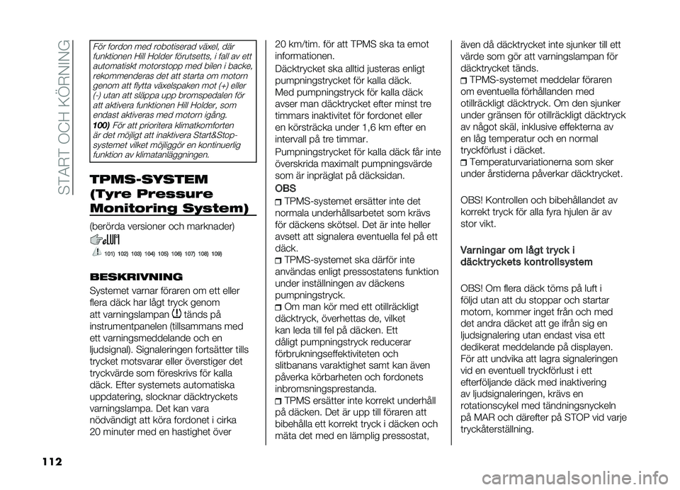 FIAT DOBLO PANORAMA 2021  Drift- och underhållshandbok (in Swedish) ��#��4�+���,�=�;��9�B�+�-�$�-�A
���
��� ��\f���\f� ��� ��\f��\f�	�����\b� ���"��� ���
��
���	��\f��� �;��� �;�\f���� ����
�	���	�	�� � ��\b�� 