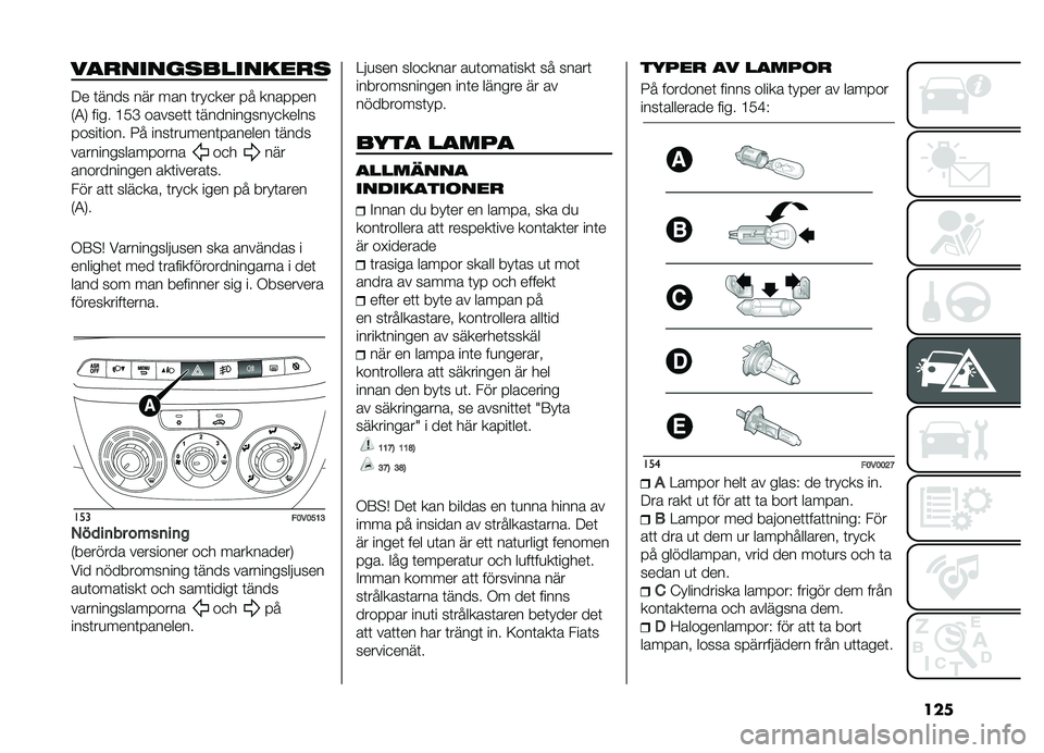 FIAT DOBLO PANORAMA 2021  Drift- och underhållshandbok (in Swedish) ���\b��
������
��\b����\f��

�� �	���� ��� ��\b� �	�� �
��� �� ���\b����
�*�4�. ���� �?�0�E �\f�\b����	�	 �	���������� �
�����
��\f���	��\f