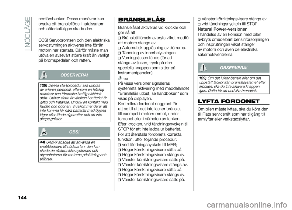 FIAT DOBLO PANORAMA 2021  Drift- och underhållshandbok (in Swedish) ��$��-�B��>�@�A�%
��� ���������\b�
��\b�� �����\b ��\b�����\b� ��\b�
�\f���\b��\b ��	�	 ������������ � ��\b�	�\b�� ��\b�	�\f��
�\f�
� �\f��	����