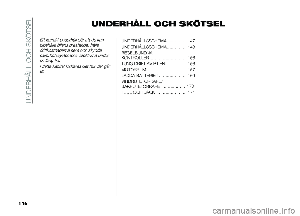 FIAT DOBLO PANORAMA 2021  Drift- och underhållshandbok (in Swedish) ��7�-��%�+�;�H�>�>��,�=�;��#�9�B��#�%�>
���	 ����\f����\b�\b ��� �
����
�\f�\b
�%�	�	 ��\f�����	 �
�������� ��� �\b�	�	 ��
 ��\b�
���������\b ������