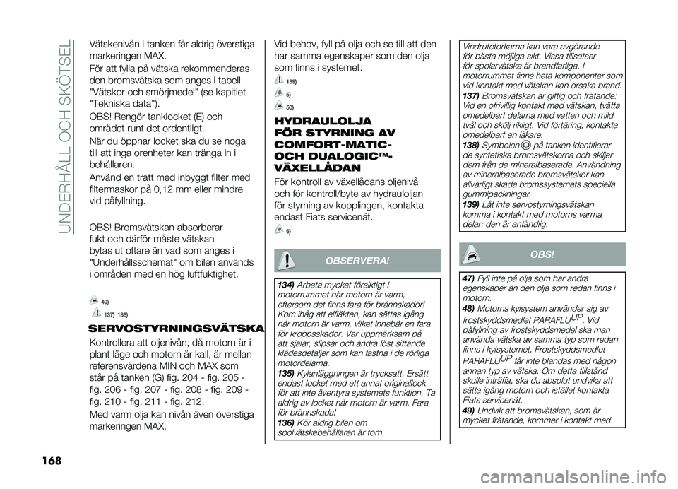 FIAT DOBLO PANORAMA 2021  Drift- och underhållshandbok (in Swedish) ��7�-��%�+�;�H�>�>��,�=�;��#�9�B��#�%�>
��	� ���	�������� � �	�\b���� ��� �\b����� ������	���\b
��\b��������� ��4�O�
��� �\b�	�	 �� ���\b �� �