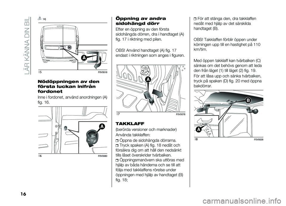 FIAT DOBLO PANORAMA 2021  Drift- och underhållshandbok (in Swedish) ��>�@�+��9�@�-�-�4���$�-��:�$�>
��	 �;�>�2
��
��<��<�?�;�C
��.�-�.�+�+��!��)�%� ��4 �-�%�
�$�.�(�#� � �&��7��� �!��!�$�(�0�
�$�"�(�-�"��%� 
�$��� � ��\f���\f���	� �\b