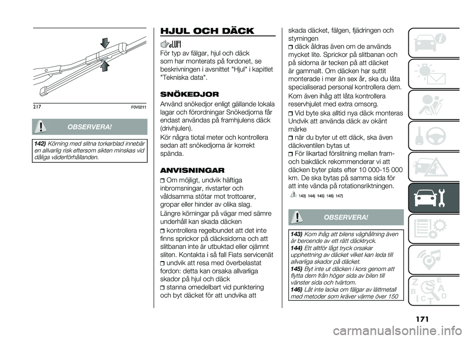 FIAT DOBLO PANORAMA 2021  Drift- och underhållshandbok (in Swedish) ��
����\b
��<��<�A�;�;���������\b�	
�
��\f��9������ ��� ����	��\b �	�\f���\b����\b� �������
�� �\b����\b���� ���� ���	����\f� ����	�� 