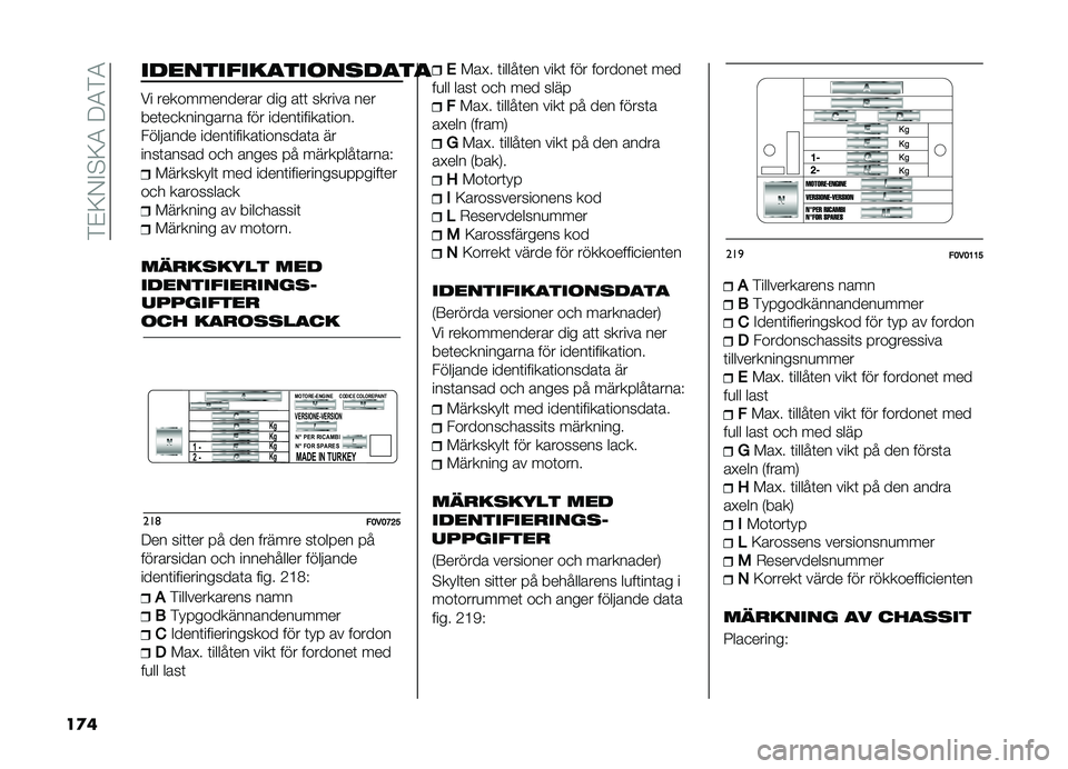 FIAT DOBLO PANORAMA 2021  Drift- och underhållshandbok (in Swedish) ���%�9�-�$�#�9�4���4��4
��
� ���\f�������
�����
��
��
�� ����\f��������\b� ��� �\b�	�	 ������\b ���
���	��
������\b���\b ��� �����	���