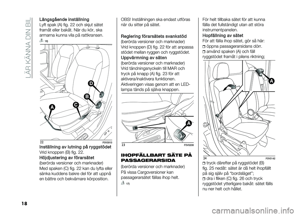 FIAT DOBLO PANORAMA 2021  Drift- och underhållshandbok (in Swedish) ��>�@�+��9�@�-�-�4���$�-��:�$�>
�� ���	�����
�	�
�
 ��	������	��	�
�>� ��	 ���\b� �*�4�. ���� �1�1 �\f�
� ���!�
�	 ���	��	
���\b���	 ����� ��\b���	� �-�