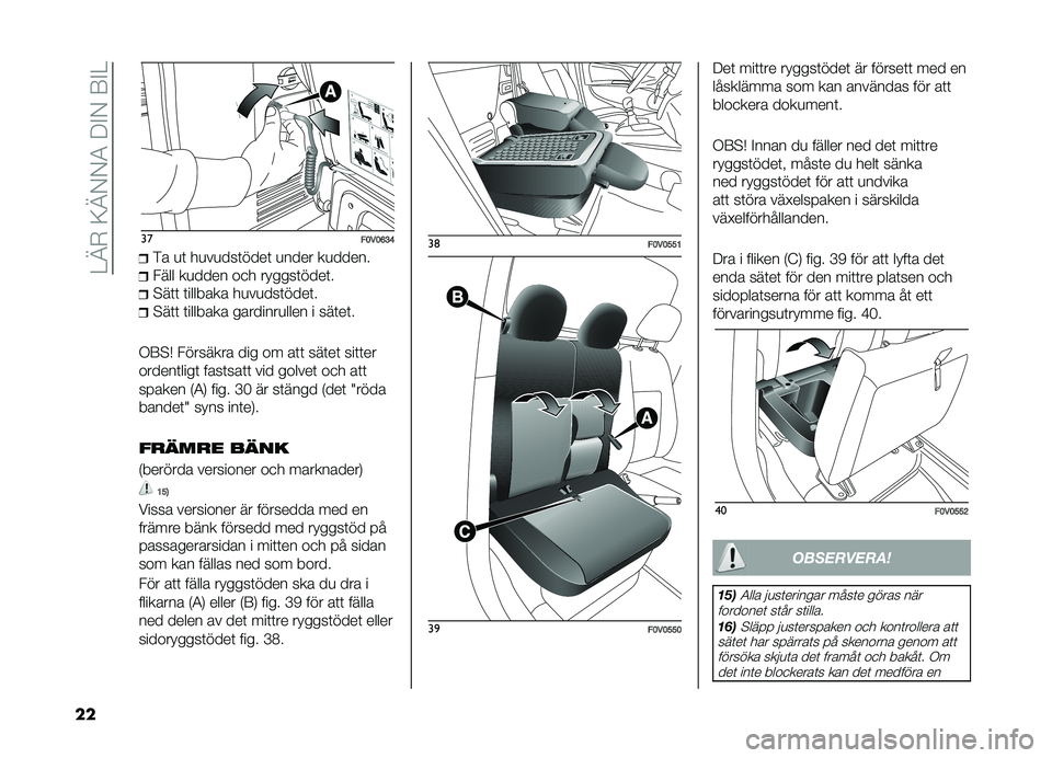 FIAT DOBLO PANORAMA 2021  Drift- och underhållshandbok (in Swedish) ��>�@�+��9�@�-�-�4���$�-��:�$�>
�� ��\b
��<��<�@�=�>��\b �
�	 ��
��
���	����	 �
���� ��
�����
���� ��
���� �\f�
� �� ����	����	�
�#��	�	 �	�����\b��
