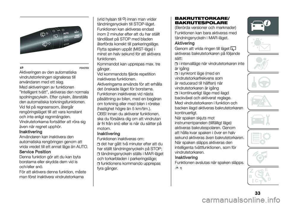 FIAT DOBLO PANORAMA 2021  Drift- och underhållshandbok (in Swedish) ����

��<��<�B�A�=
�4��	��������� �\b� ��� �\b�
�	�\f��\b�	����\b
������
�	��	�\f�������� �����\b����\b� �	���
�\b������\b��� ��� ��	�	 ��