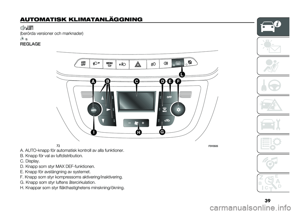 FIAT DOBLO PANORAMA 2021  Drift- och underhållshandbok (in Swedish) ��
�
�����
���
� ��\b���
��
��\b�	������
�*�������\b ������\f��� �\f�
� ��\b����\b����.
�=�2
�(�+�.��$�.�+ �\b�
��<��<�?�<�?
�4� �4�7��,�&���\b�� �