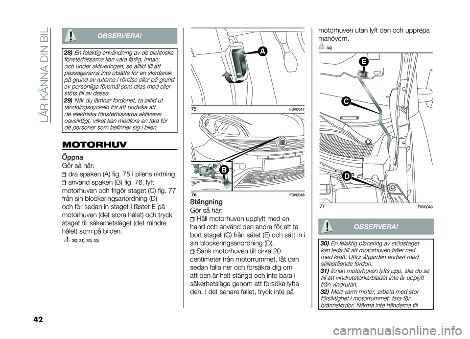FIAT DOBLO PANORAMA 2021  Drift- och underhållshandbok (in Swedish) ��>�@�+��9�@�-�-�4���$�-��:�$�>
�� ���������\b�	
�\f��
�%� ����\b��	�� �\b��������� �\b� �� �����	�����\b
�����	�������\b���\b ��\b� ��\b��\