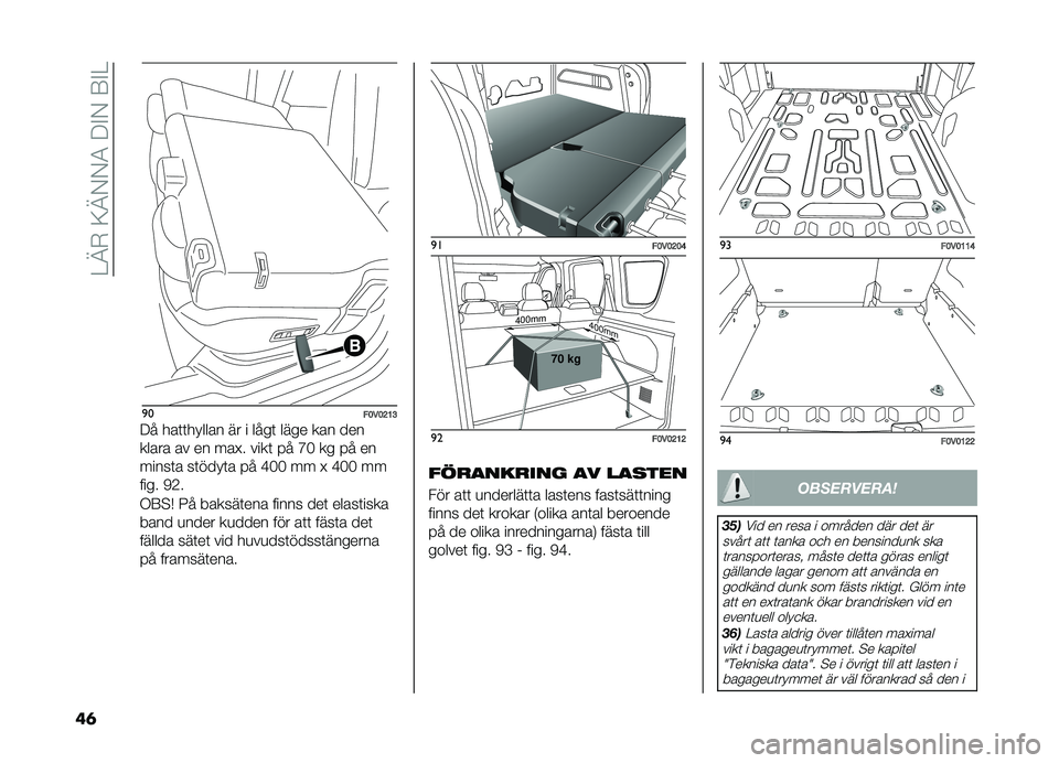 FIAT DOBLO PANORAMA 2021  Drift- och underhållshandbok (in Swedish) ��>�@�+��9�@�-�-�4���$�-��:�$�>
��	 �
�
��<��<�A�;�=
�� ��\b�	�	�� ���\b� �� � ����	 ���� ��\b� ���
���\b��\b �\b� �� ��\b�"� ����	 �� �C�3 �� �� ��
�
