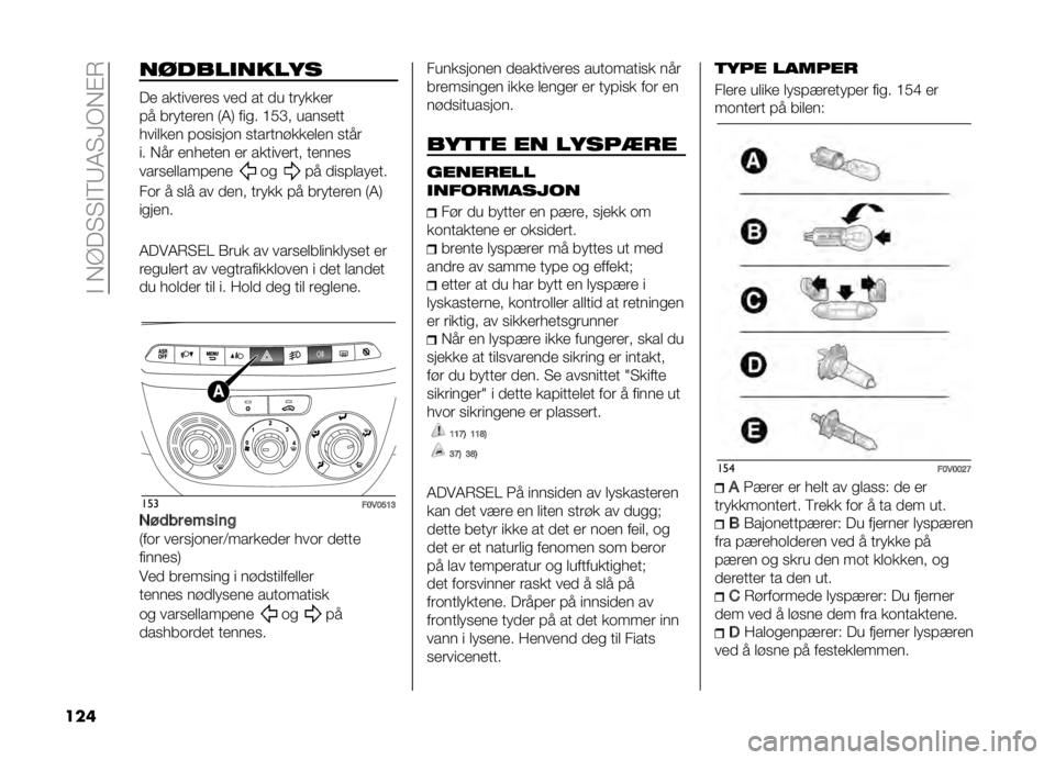 FIAT DOBLO PANORAMA 2021  Drift- og vedlikeholdshåndbok (in Norwegian) ��#���?��"�"�#�6�8�4�"�>�+��$�*
��� �����������
�� ��������� ���
 �� �
� ��� ����
�� ��� ����� �)�4�, ���
� �@�.�C� �������
������� 