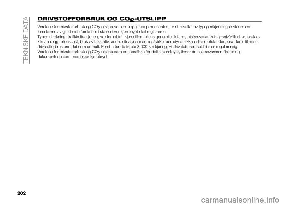 FIAT DOBLO PANORAMA 2020  Drift- og vedlikeholdshåndbok (in Norwegian) ��6�$�9��#�"�9�$���4�6�4
��� ��
����
�����
��
�	� �� ��
�?��	�
����� ����
���� ��	� �
������	���	����� �	�
 �A�+
�/�7������� ��	� �� �	���
