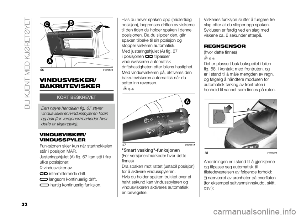 FIAT DOBLO PANORAMA 2021  Drift- og vedlikeholdshåndbok (in Norwegian) ��(�=�#��9�>�$��6��5�$���9�>�?�*�$�6�?�B�$�6
�� ��
��>�*�>�=�D�@
�����	�������
�. ����
�	�
�������
 � �"�+�, �-�.�%� �+�.�*�.�,��� ��!� �� ����
���� ���
