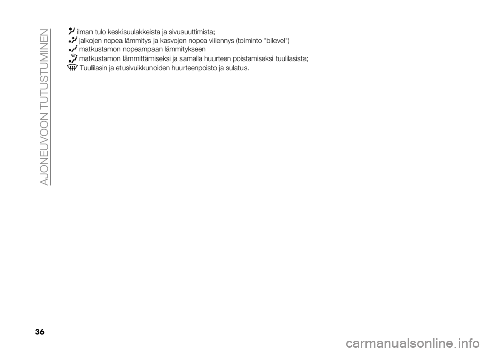 FIAT DOBLO PANORAMA 2021  Käyttö- ja huolto-ohjekirja (in in Finnish) ��2�4��&�*�8�3���&���8��8���8�.�9�&�*�&
��	 �������
��� �	�
 ����������������� �������������� �	�
 ����
��������
� ���� ��������