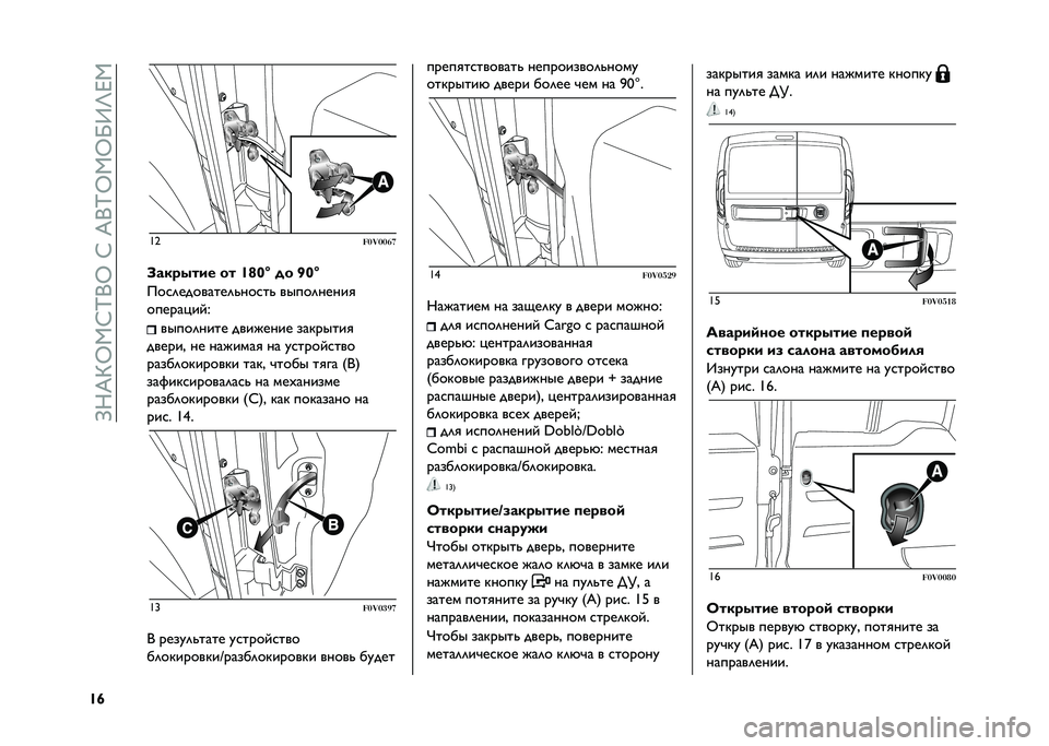 FIAT DOBLO PANORAMA 2021  Руководство по эксплуатации и техобслуживанию (in Russian) ��A�N�K�M�Y�1�H�P�0�Y��H��K�0�P�Y�1�Y�U�>�T�J�1
�^�q �X�;
�������
�6������� �� �^�p�_ ��� �]�_ �
���
�	��������	�&���
��& �����	�����

������%��$�? ��