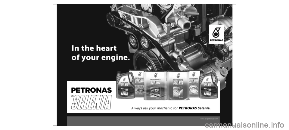 FIAT DOBLO PANORAMA 2019  Knjižica za upotrebu i održavanje (in Serbian) 