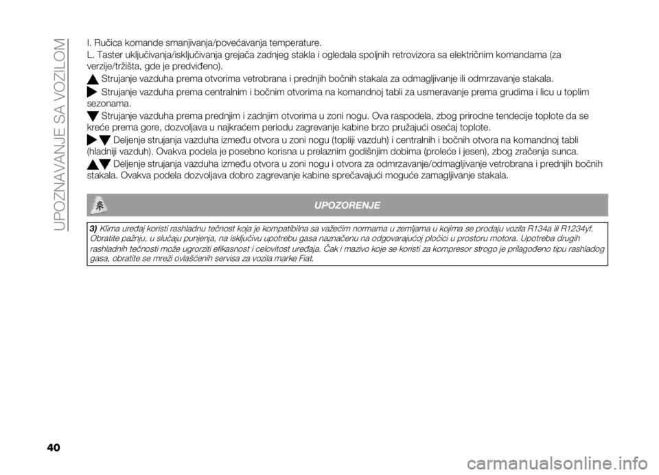 FIAT DOBLO PANORAMA 2019  Knjižica za upotrebu i održavanje (in Serbian) �� �%��8�0�:�$�:�0�?�4��+�:��$��8�>�A��;
���>� �/����� ��	����� ������������=��	��������� ������������
�A� �<����� ���
����������=