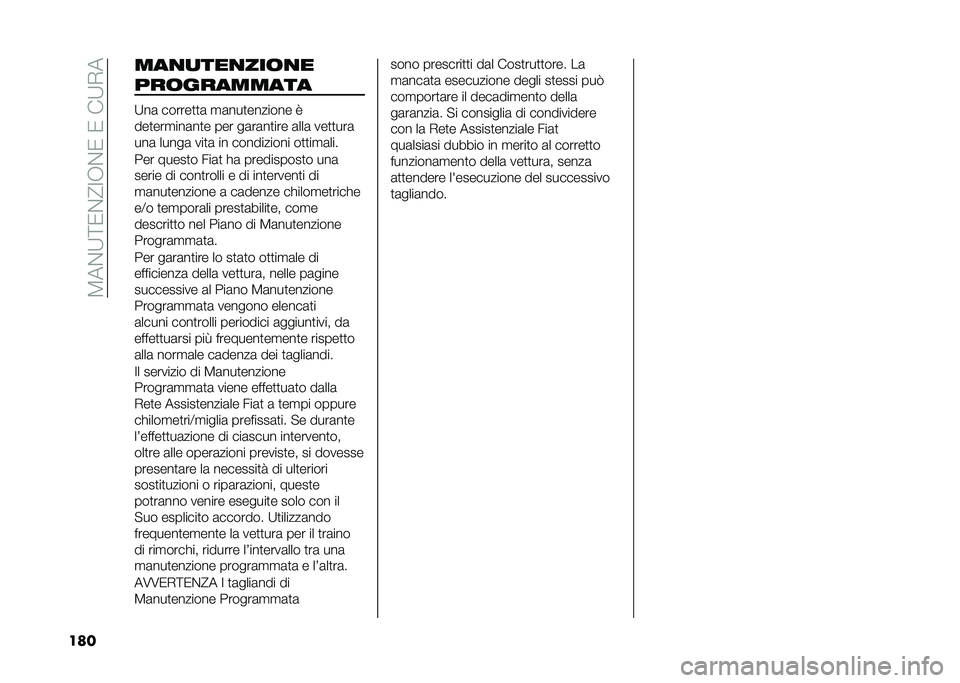 FIAT 500X 2020  Libretto Uso Manutenzione (in Italian) ��4���;�<�1��?�>�.��1��1���;�-�
��� ���
�
���
���	�
�
���	��������
�;��	 ������
�
�	 �
�	���
������� �9
���
���
���	��
� ��� ��	��	��
��� �