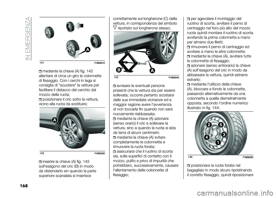 FIAT 500X 2021  Libretto Uso Manutenzione (in Italian) ��>���1�4�1�-�(�1��?�
��	� ���
��<�/��:�:�<��
����	��
� ��	 ����	�� �,��/ ���� �E�G�2
�	�����
�	�� �� �����	 �� ���� �� ��������
�
�
�� ���