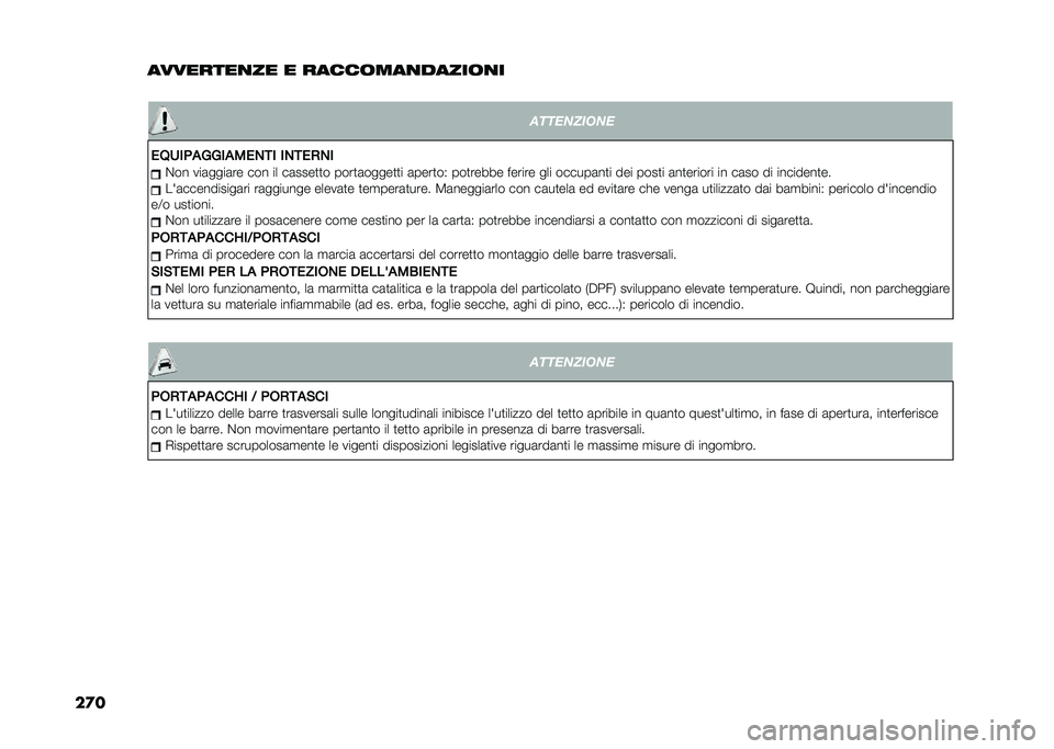 FIAT 500X 2021  Libretto Uso Manutenzione (in Italian) �
��
� ��������
�� � �����	���
�����	�
�
�
�
���������
��T��
�*�%�5�5�
�%���-�.�
 �
�-�.��+�-�
 ��� ���	����	�� ��� �� ��	����
�
� ����
�	