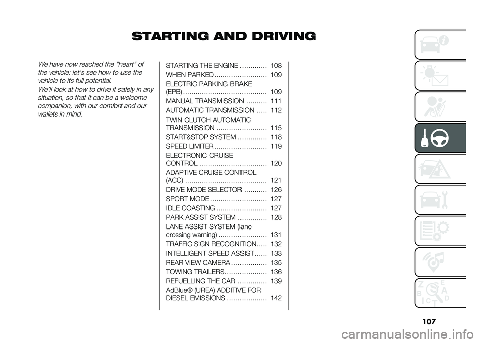 FIAT 500X 2021  Owner handbook (in English) ���

�������� ��� ��������!� �
��� ��� �����
�� �	�
� �8�
����	�8 ��
�	�
� ���
�
����0 ���	�?� ��� �
�� �	� ��� �	�
�
���
�
��� �	� �
�	