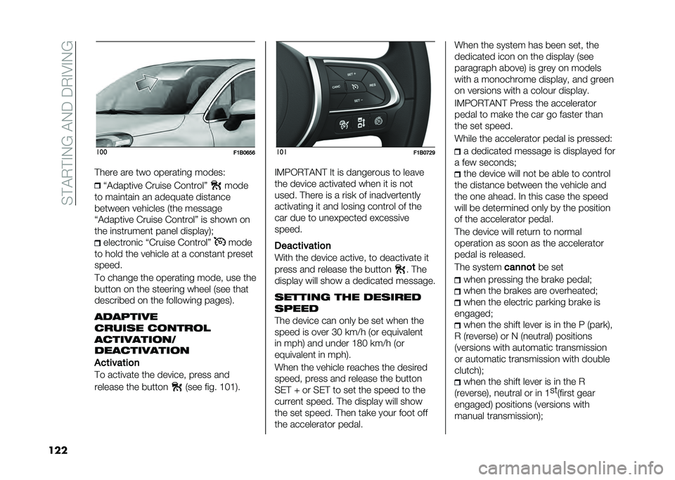 FIAT 500X 2021  Owner handbook (in English) ��,���2��*�3�A���3�7��7�2�*�:�*�3�A
��� ���
��=�6��B��B
��
��� ��� �	�� ������	�
�� ������0 �J�����	�
�� ����
�� ����	����K ����
�	� ���
�